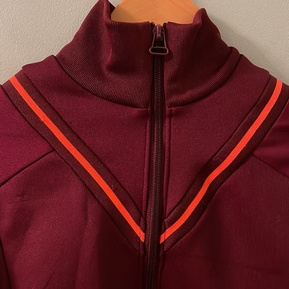 adidas x IVY PARK Long Sleeve Bodysuit - XS - Picture 3 of 10